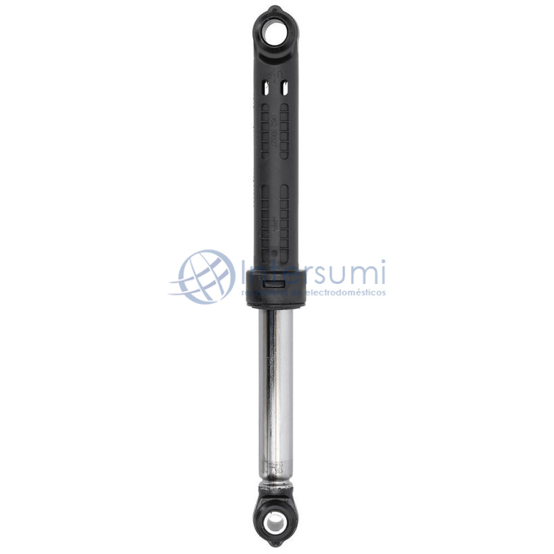 AMORTISSEUR POUR LAVE-LINGE BOSCH, SIEMENS 11013282
