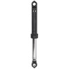 AMORTISSEUR POUR LAVE-LINGE BOSCH, SIEMENS 11013282
