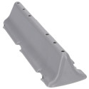 ALETA ROMPEAGUAS PARA LAVADORA AEG, ELECTROLUX 53188954431