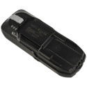 BATERÍA PARA ASPIRADOR ROWENTA X-FORCE FLEX 14.60 SS-2230002589