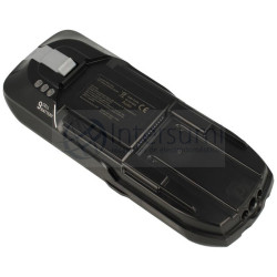 BATERÍA PARA ASPIRADOR ROWENTA X-FORCE FLEX 14.60 SS-2230002589