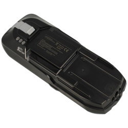 BATTERIE POUR ASPIRATEUR ROWENTA X-FORCE FLEX 14.60 SS-2230002589