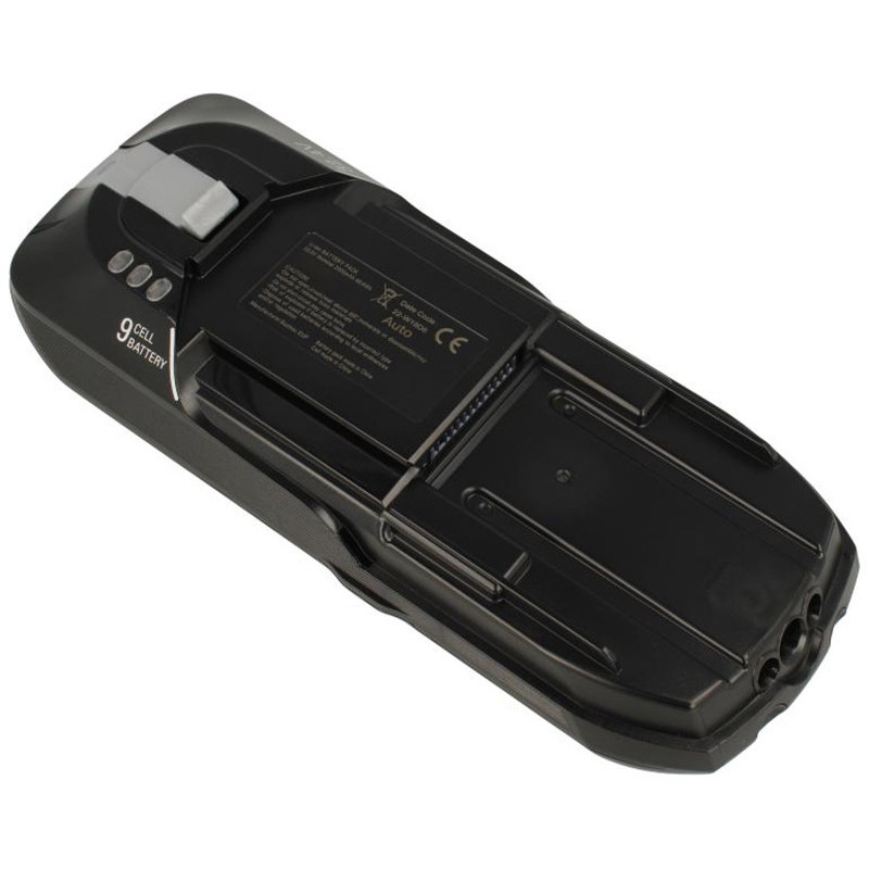 BATERÍA PARA ASPIRADOR ROWENTA X-FORCE FLEX 14.60 SS-2230002589