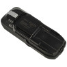 BATTERIE POUR ASPIRATEUR ROWENTA X-FORCE FLEX 14.60 SS-2230002589