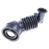 Durite cuve à pompe avec boule Eco Ball lave-linge Whirlpool C00844254