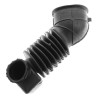 Durite cuve à pompe avec boule Eco Ball lave-linge Whirlpool C00844254