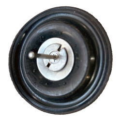 MEMBRANA COMPATIBLE PARA VÁLVULAS 3 VÍAS CALDERA COINTRA, JUNKERS 44CT0054