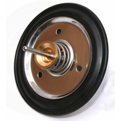 MEMBRANE COMPATIBLE POUR VANNES 3 VOIES CHAUDIÈRE COINTRA, JUNKERS 44CT0054