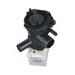 POMPE LAVE-LINGE BALAY BOSCH SIEMENS WAQ24410EE, 3TS74120A 00145212