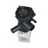 POMPE LAVE-LINGE BALAY BOSCH SIEMENS WAQ24410EE, 3TS74120A 00145212
