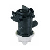 BOMBA LAVADORA BALAY BOSCH SIEMENS WAQ24410EE, 3TS74120A 00145212