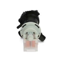 BOMBA LAVADORA BALAY BOSCH SIEMENS WAQ24410EE, 3TS74120A 00145212