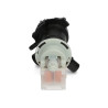 POMPE LAVE-LINGE BALAY BOSCH SIEMENS WAQ24410EE, 3TS74120A 00145212