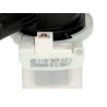 POMPE LAVE-LINGE BALAY BOSCH SIEMENS WAQ24410EE, 3TS74120A 00145212
