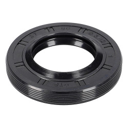 JOINT SPI LAVE-LINGE LG MDS62058301