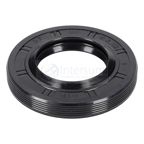 RETÉN LAVADORA LG MDS62058301