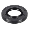JOINT SPI LAVE-LINGE LG MDS62058301