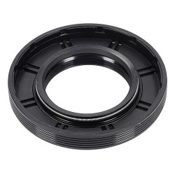 RETÉN LAVADORA LG MDS62058301
