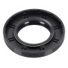 RETÉN LAVADORA LG MDS62058301