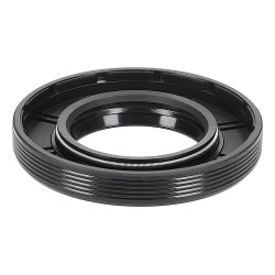 RETÉN LAVADORA LG MDS62058301