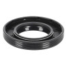 RETÉN LAVADORA LG MDS62058301