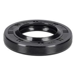 RETÉN LAVADORA LG MDS62058301