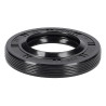 RETÉN LAVADORA LG MDS62058301