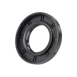 RETÉN LAVADORA LG MDS62058301