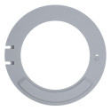 ARO INTERIOR PUERTA PARA LAVADORA BALAY, BOSCH, SIEMENS 20001372