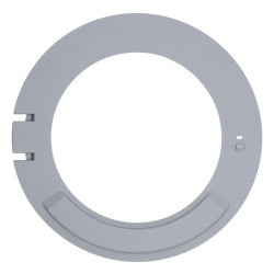 CERCLAGE INTÉRIEUR PORTE POUR LAVE-LINGE BALAY, BOSCH, SIEMENS 20001372
