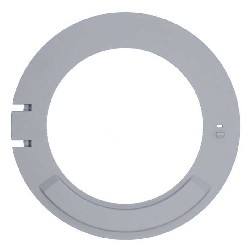 ARO INTERIOR PUERTA PARA LAVADORA BALAY, BOSCH, SIEMENS 20001372