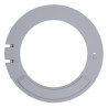 CERCLAGE INTÉRIEUR PORTE POUR LAVE-LINGE BALAY, BOSCH, SIEMENS 20001372