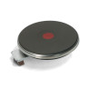 RÉSISTANCE CUISINE 1500W 220V EGO, 145MM, RAPIDE. 1214463196