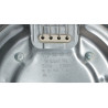 RÉSISTANCE CUISINE 1500W 220V EGO, 145MM, RAPIDE. 1214463196