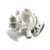 Pompe de vidange pour lave-linge Beko 2840941500