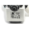 Pompe de vidange pour lave-linge Beko 2840941500