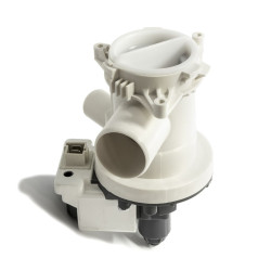Pompe de vidange pour lave-linge Beko 2840941500