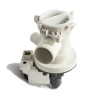 Pompe de vidange pour lave-linge Beko 2840941500