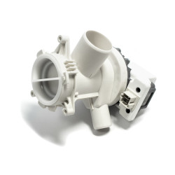 Pompe de vidange pour lave-linge Beko 2840941500