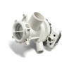 Pompe de vidange pour lave-linge Beko 2840941500