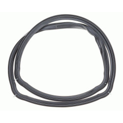 JOINT PORTE POUR FOUR TEKA 83130627