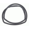JOINT PORTE POUR FOUR TEKA 83130627