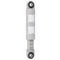 AMORTIGUADOR PARA LAVADORA AEG, ELECTROLUX, ZANUSSI 1322553601
