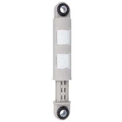 AMORTISSEUR POUR LAVE-LINGE AEG, ELECTROLUX, ZANUSSI 1322553601