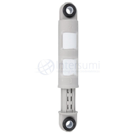 AMORTIGUADOR PARA LAVADORA AEG, ELECTROLUX, ZANUSSI 1322553601