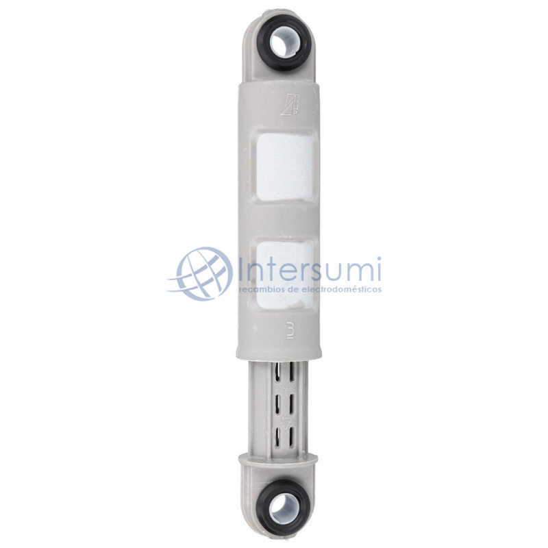 AMORTISSEUR POUR LAVE-LINGE AEG, ELECTROLUX, ZANUSSI 1322553601