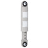AMORTISSEUR POUR LAVE-LINGE AEG, ELECTROLUX, ZANUSSI 1322553601