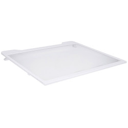 BANDEJA SUPERIOR CRISTAL FRIGORIFICO SAMSUNG DA67-04253A