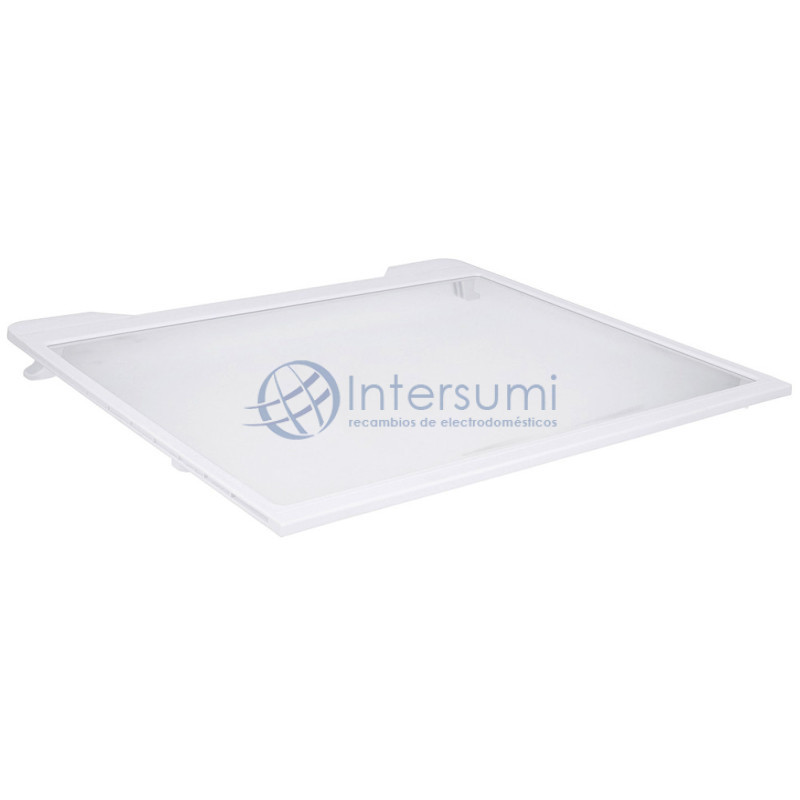 BANDEJA SUPERIOR CRISTAL FRIGORIFICO SAMSUNG DA67-04253A