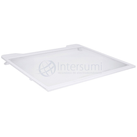 BANDEJA SUPERIOR FRIGORIFICO SAMSUNG DA67-04253A